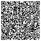 QR code with Aqua Pools & Spas-Williamsburg contacts