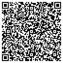 QR code with DAV Thrift Store contacts
