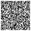 QR code with Dolls Of Marlene contacts