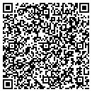 QR code with Creating Connections contacts