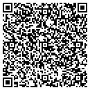 QR code with William W Eng contacts