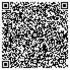 QR code with Aids Anonymous Testing Site contacts