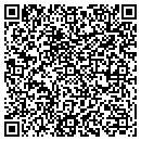 QR code with PCI Of America contacts
