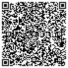 QR code with Westfields Cleaners Inc contacts