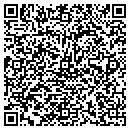 QR code with Golden Pineapple contacts