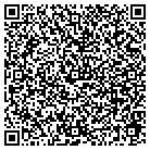 QR code with Sacramento County Democratic contacts