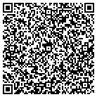 QR code with Forensic Science Assoc & Co contacts