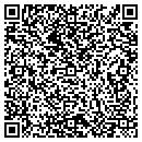 QR code with Amber Foods Inc contacts