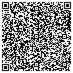 QR code with Daisys Down Home Cking Sfood Mkt contacts