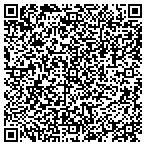 QR code with Sammy Angelos Steak & Pnck House contacts