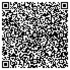 QR code with Psychic Readings By Ruby contacts