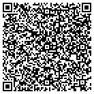 QR code with Vignette Corporation contacts
