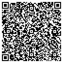 QR code with Gomes MD Pllc Mario N contacts