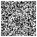 QR code with Chan Ju Lee contacts