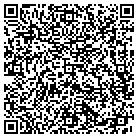 QR code with Dumfries Auto Mart contacts