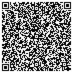 QR code with David Millner Pottery & Cement contacts