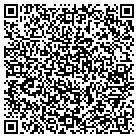 QR code with Lambsburg Community Complex contacts