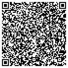 QR code with Lake Elsinore Watercraft contacts