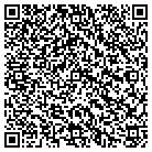 QR code with New China Restraunt contacts