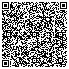 QR code with Stephanies Hair Design contacts