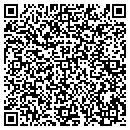 QR code with Donald J Stern contacts