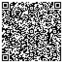 QR code with Maxey Farms contacts