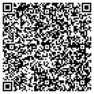 QR code with Washington Language Center contacts