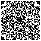 QR code with Sugar Tree Country Store contacts
