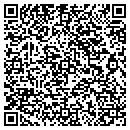 QR code with Mattox Sealer Co contacts