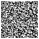 QR code with Keystone Grocery contacts