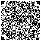 QR code with Ronin Technologies LLC contacts