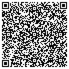 QR code with Wal-Mart Prtrait Studio 02662 contacts