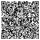 QR code with Path Program contacts