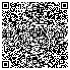 QR code with E & E Enterprises Global Inc contacts
