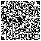 QR code with L B J Mem Grove On Potomac contacts