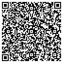QR code with Mold Diagnostic contacts