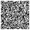 QR code with Ladder Safe contacts