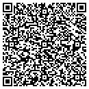 QR code with Willis Richard C contacts