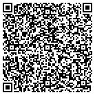 QR code with American Cadastre LLC contacts