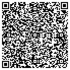 QR code with Fieldale Barber Shop contacts