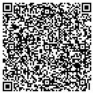 QR code with Bide A Wee Catering contacts