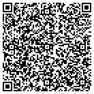 QR code with Cameron Painting Solutions contacts