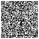 QR code with Copeland Electric Service contacts