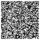 QR code with Fedtek contacts