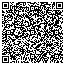 QR code with TRW System Intg contacts
