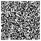QR code with Robert Mingloski Jr and Sons contacts