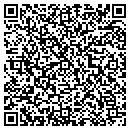 QR code with Puryears Farm contacts