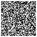 QR code with Virginia Peanuts contacts