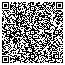 QR code with L Carl Floyd DDS contacts