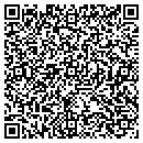 QR code with New Chapel Baptist contacts